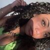 _robynnn